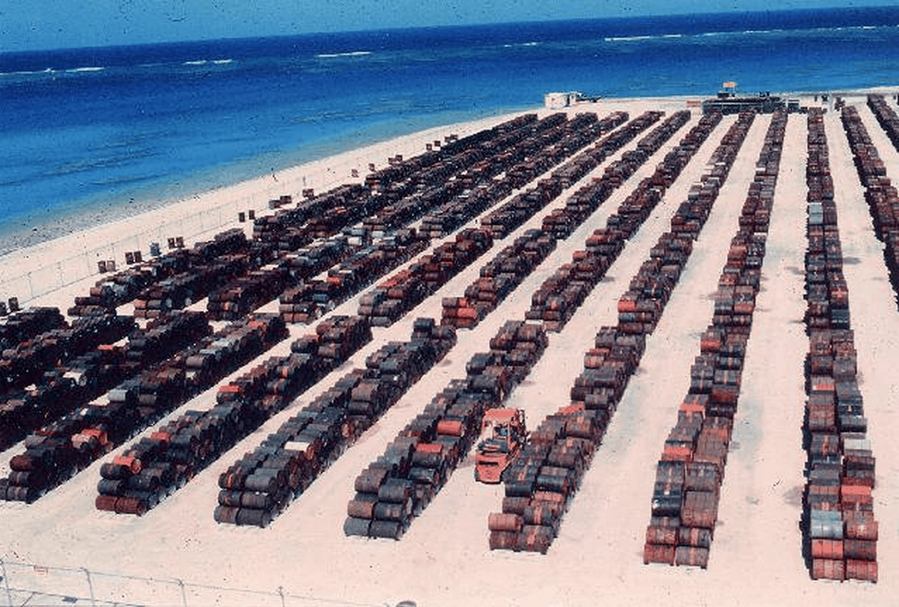 7 Ways To Improve Your VA Agent Orange Thailand Exposure Claims