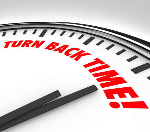 Did You Get the Right Nehmer Effective Date in Your Agent Orange Claim ...