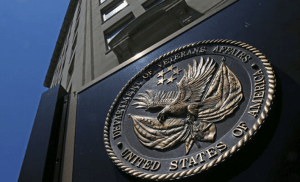 Getting a Common Language: What is the “VA” and Veterans Affairs?