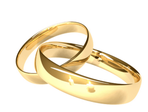 Will the VA recognize a Veteran’s “Common Law Marriage”?