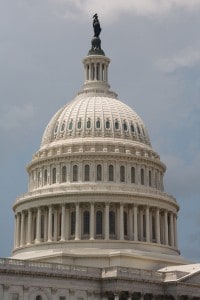 Congress shares responsibility for the VA Claims Backlog.