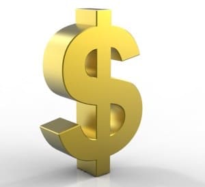 Why FIX the VA Backlog when you can PROFIT from it?