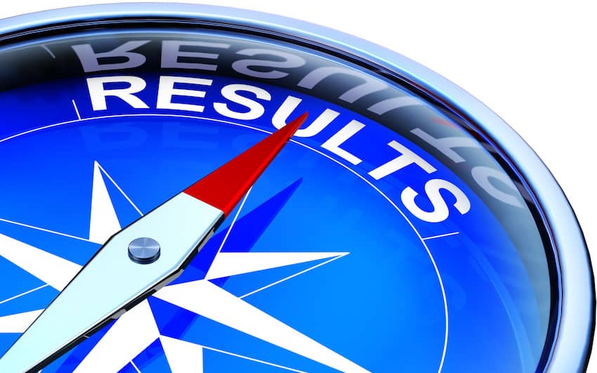 8 Steps to Better Results in the VA Claims Process.