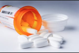 In a VA Disability Claim, can your medications reduce the rating the VA gives you?