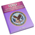 Here’s how to get the VA TDIU eBook…