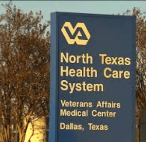 It’s time to change the TONE of our conversation about the VA.