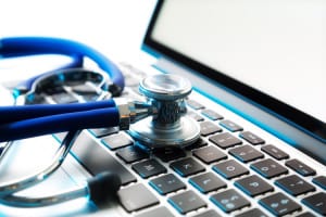 An Ounce Of Prevention Is Worth A Pound Of Cure Get Your Va Benefits C File Now Veterans Law Blog