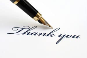2 Words that Might Just Change the Way we Experience the VA Claims Process.