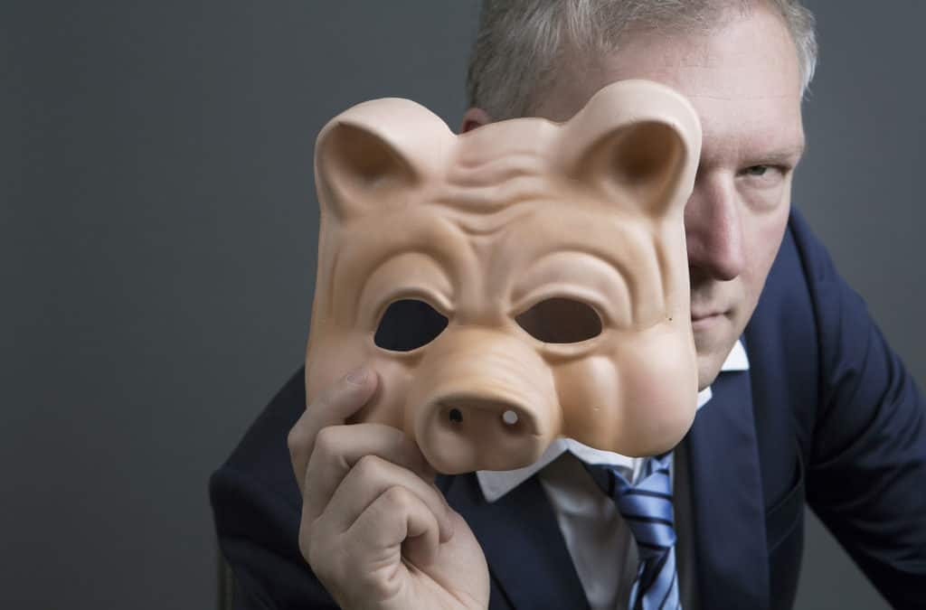 Someone Trying to Sell you an “Aid and Attendance Pension”? Don’t be a Victim of “Pension Poaching”.