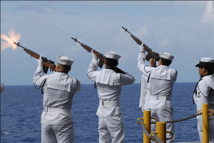 Veterans Surviving Spouses often don’t know to apply for VA Dependency Indemnity Compensation