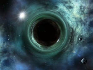 The Black Hole of BVA Remands – The Silent Denial.