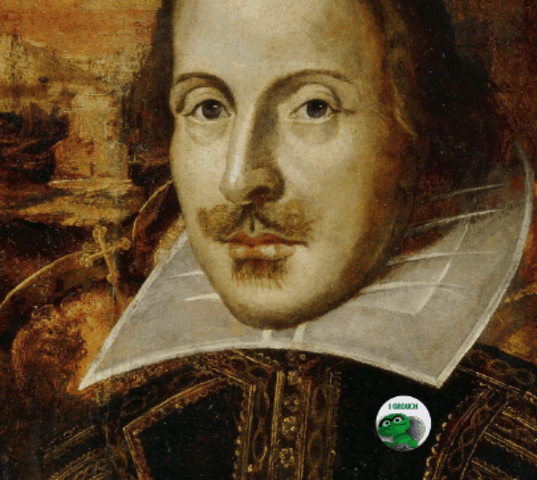 PTSD Claims & New Upgrade Rules: What Would Shakespeare Say?