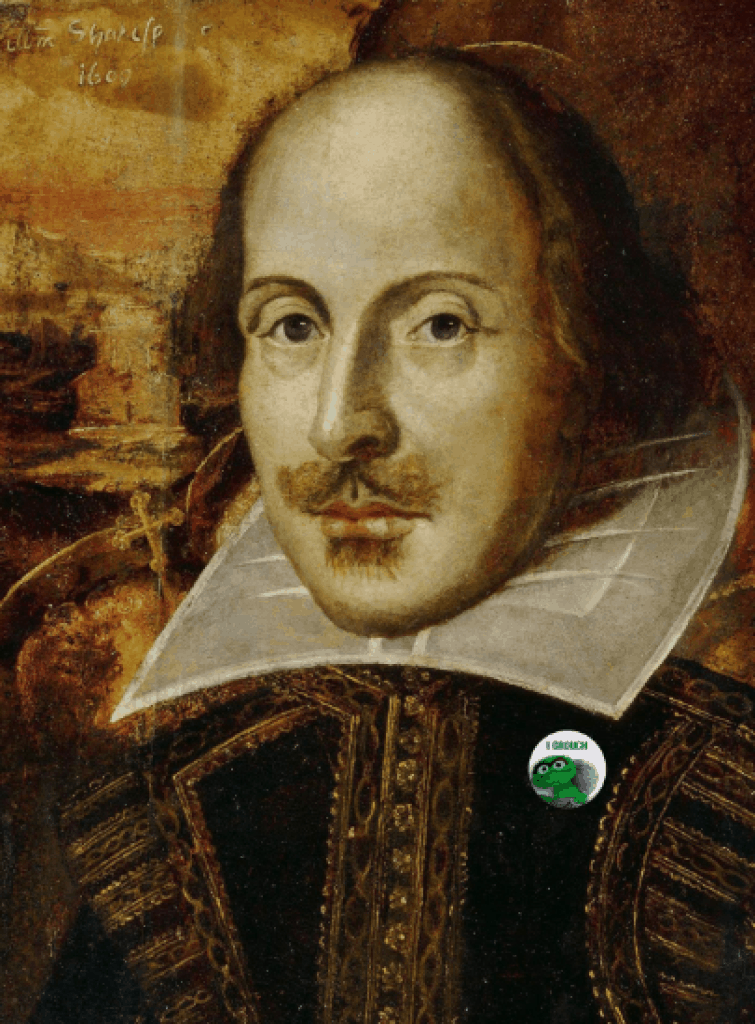 PTSD Claims & New Upgrade Rules: What Would Shakespeare Say?