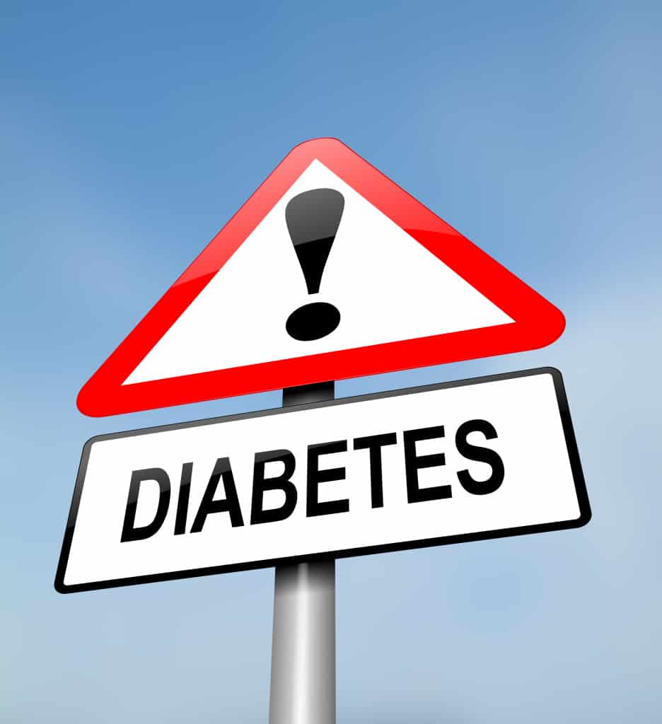 Agent Orange diabetes Veterans Law Blog®