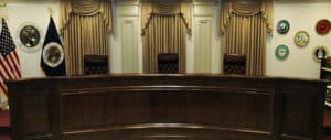court of appeals for veterans claims