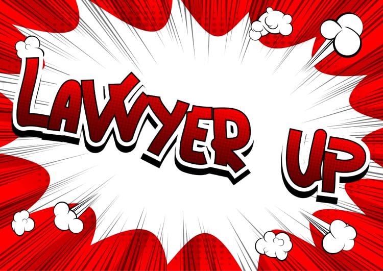 Will Hiring a VA Benefits Lawyer Help Find the Errors in your BVA