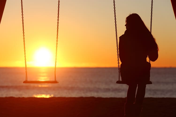 Are you eligible for Dependency Indemnity Compensation Benefits?