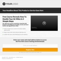 the claim va file how a to with ptsd Blog  Veterans with landingpage  Law video2