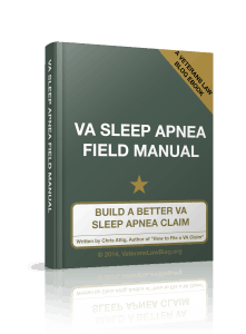 Field-Manual-Sleep-Apnea-221x300.png