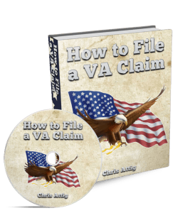 How to File a VA Claim 600x600