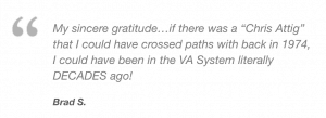 testimonial5