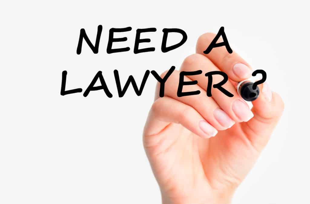 Need a Lawyer? Learn  About Veterans Benefits attorneys & the Fees They Charge.