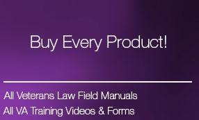 va law blog ebooks