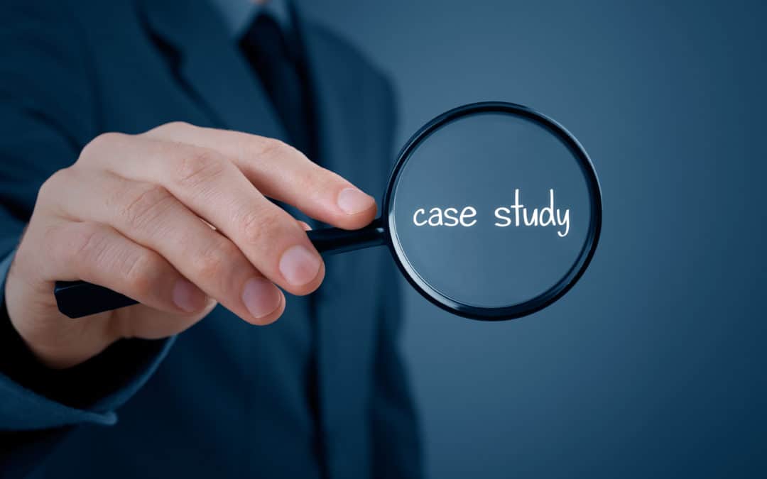 Winning VA Sleep Apnea Claims – A Lawyer’s Case Study.