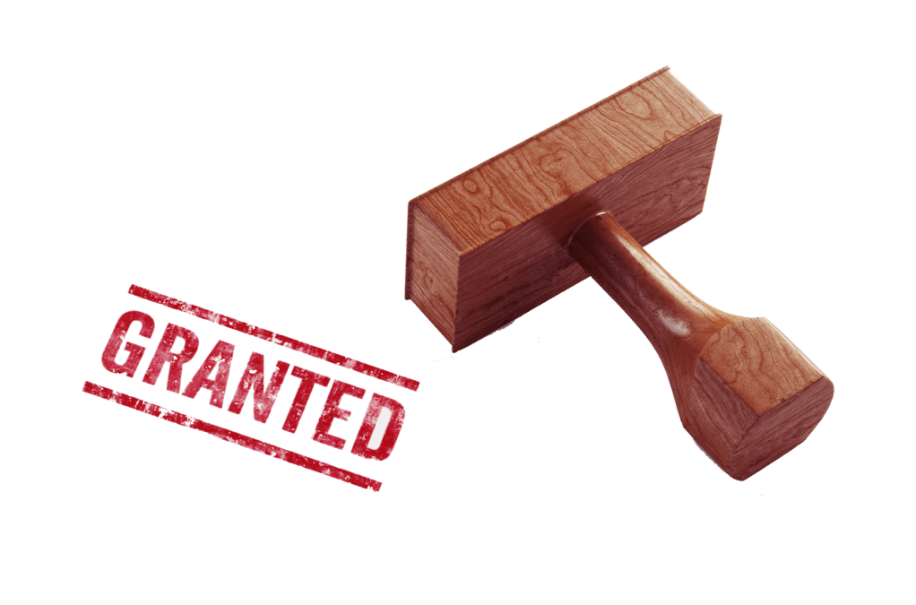 10 Steps to Every VA Claim…