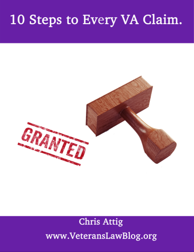 va claim to disability process how Veterans Individual Law Manuals Blog Archives va claim to disability process how Veterans Individual Law Manuals Blog Archives