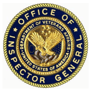 Breaking News (May 29, 2015): Inspector General’s Report of Alleged Misconduct by Assistant Director of Philadelphia VA Regional Office