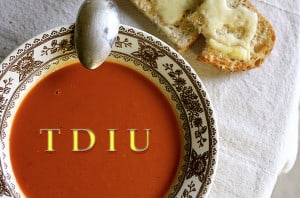 Alphabet Soup: Schedular verse Extra-schedular TDIU.