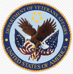 What is VA Disability?