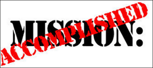 "I've Won - Now What?": 8 Things Vets need to do after winning a VA Claim. - Veterans Law Blog