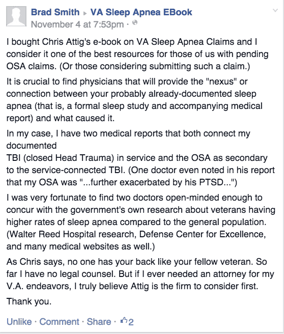 Sleep Apnea Wife Statement sleep-apnea-wife-statement