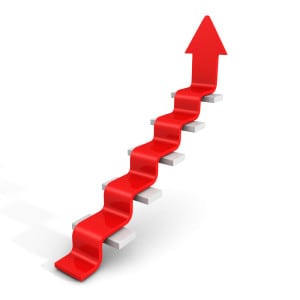 8 steps va disability claims