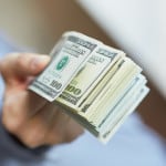 special monthly compensation