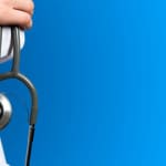 va aid and attendance benefits