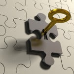va disability hearing loss