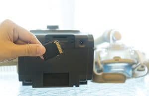 va sleep apnea claims ratings