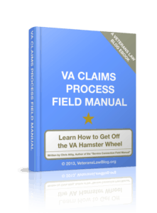 VA_Claims_Process-560x759