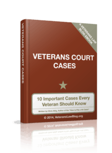 Veterans_Court_Cover-560x759