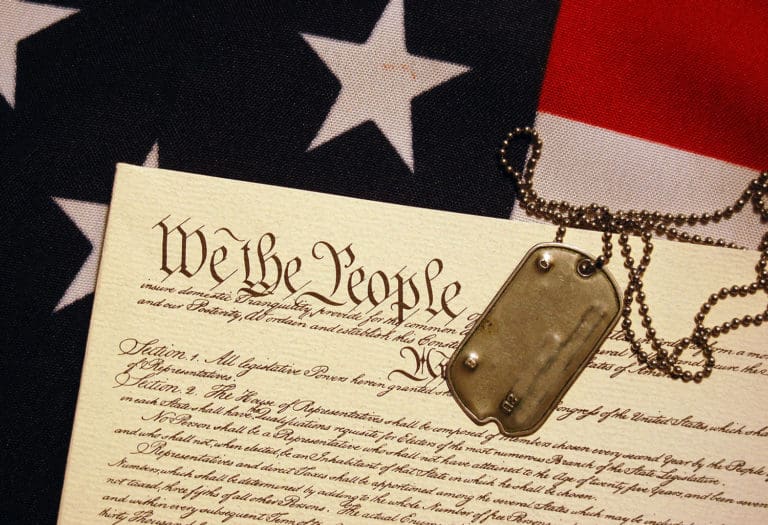 we-the-people - Veterans Law Blog
