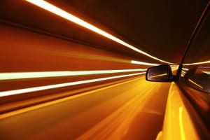 What Does It Mean When Your Docket Says Advance Request for Continuance