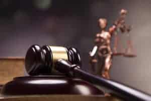 Veterans Court of Appeals for Veterans Claims