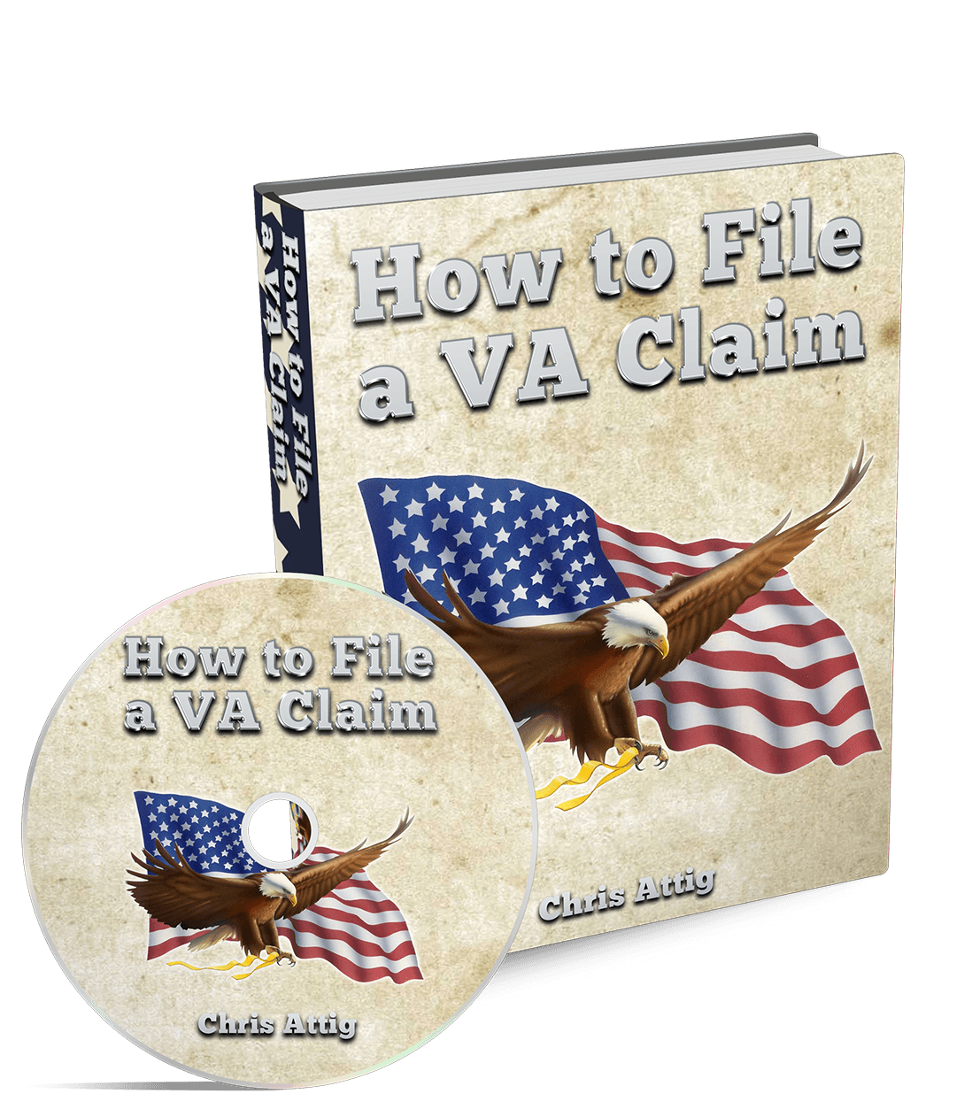 how-to-file-a-va-claim-veterans-law-blog