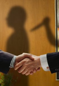 5 Steps to Fixing the VA Appeals Backlog