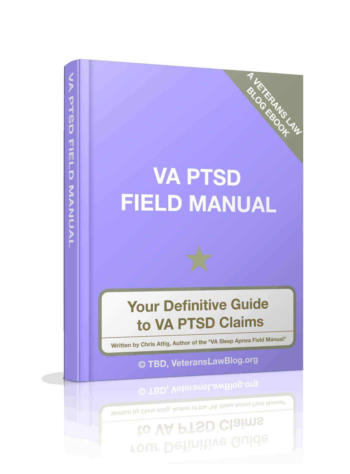 coming-soon-va-ptsd-field-manual-veterans-law-blog