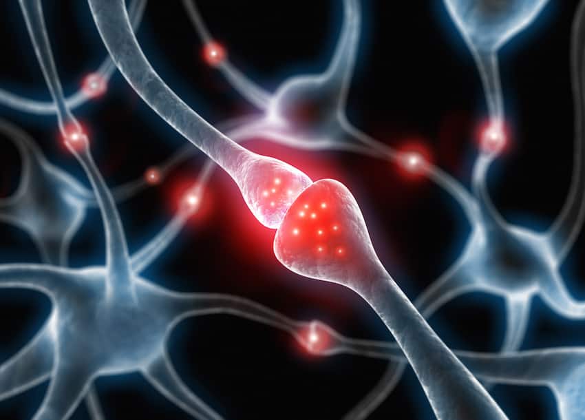 Interpreting the VA Diagnostic Code for Peripheral Neuropathy