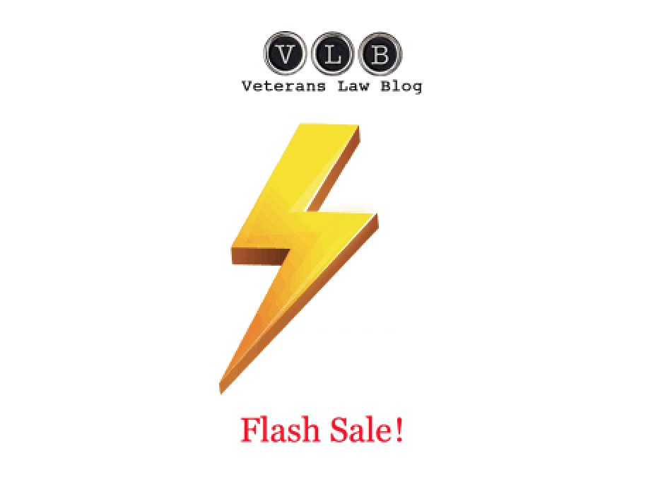 PREMIUM MEMBERS ONLY! 1- DAY FLASH SALE!! How to Prove the 4 Pillars of a VA Service Connection Claim (5+ Hour VIDEO)
